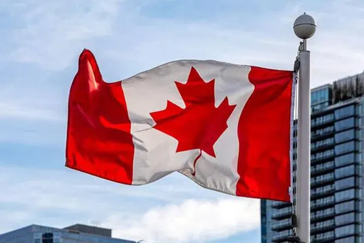 دادگاه فدرال کانادا تقاضای اقامت یک ایرانی با سرمایه ۲ میلیون دلاری را رد کرد